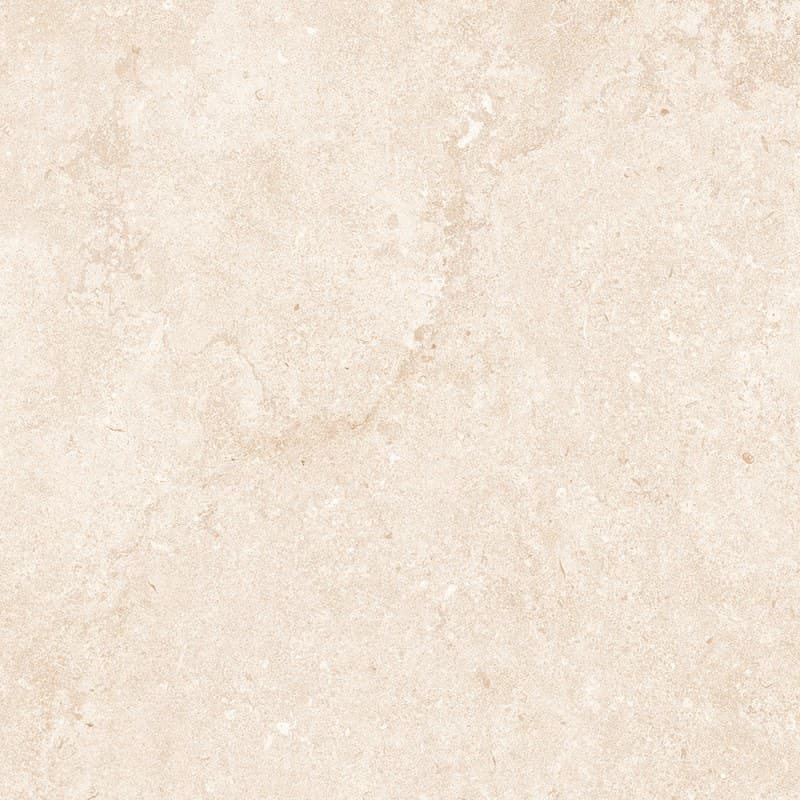 Sintesi Framework Stone Set Beige