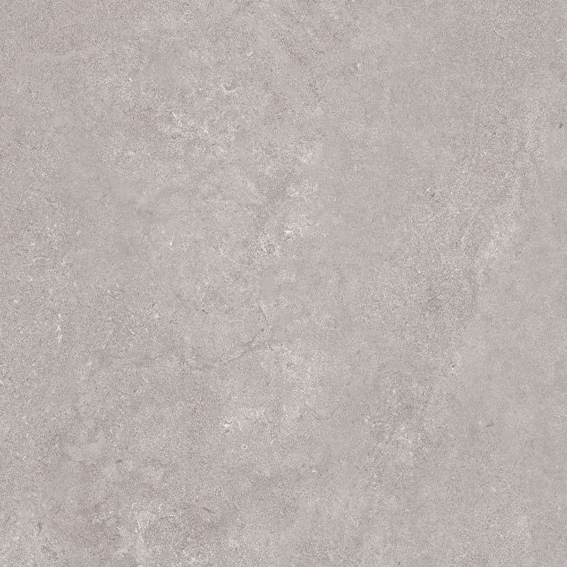 Sintesi Framework Stone Set Dust