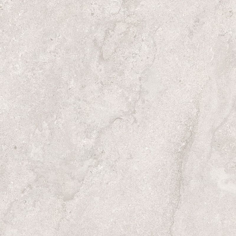 Sintesi Framework Stone Set Grey