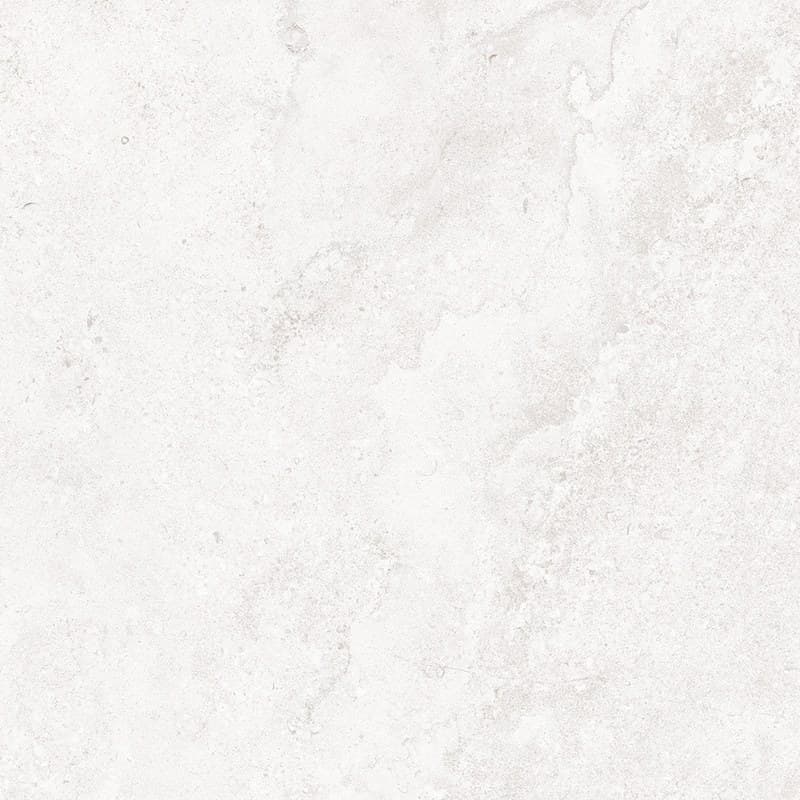 Sintesi Framework Stone Set White