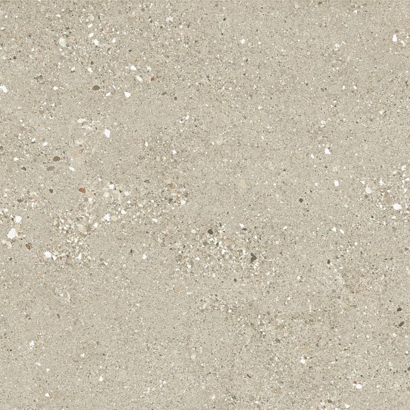 Sintesi Frammenti Beige