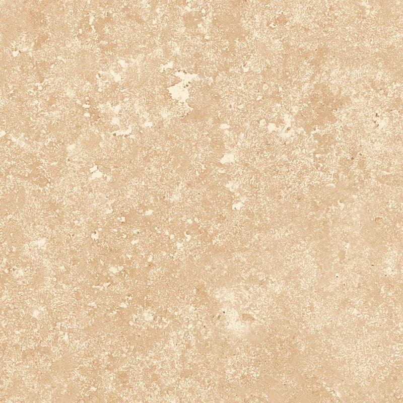 Sintesi I Moduli Pantheon Beige