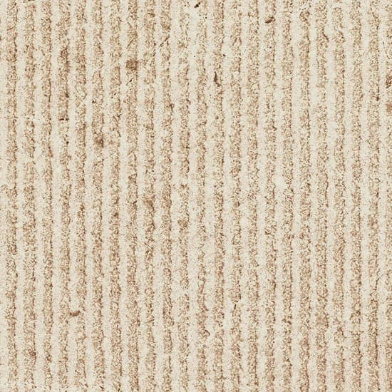 Sintesi Lythos Dec Linea Beige