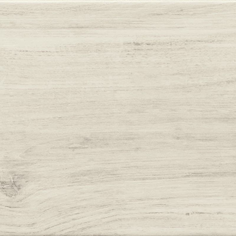 Sintesi Mywood Bianco