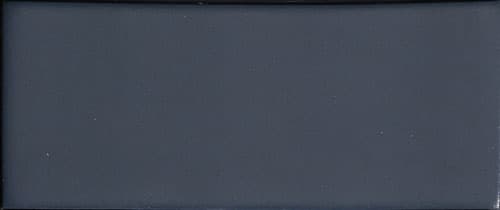41zero42 Cosmo Brick Blu Matte