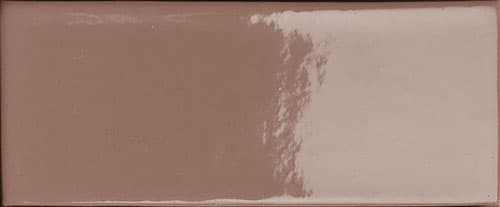 41zero42 Cosmo Brick Cotto Lux