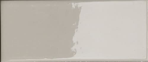 41zero42 Cosmo Brick Grigio Lux