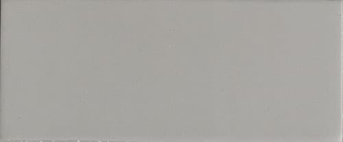 41zero42 Cosmo Brick Grigio Matte