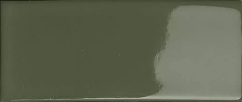 41zero42 Cosmo Brick Verde Lux