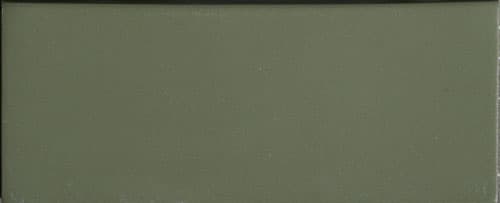 41zero42 Cosmo Brick Verde Matte