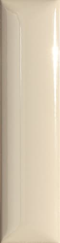 41zero42 Italic Dune Lux Travertino
