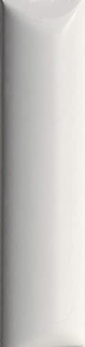 41zero42 Italic Dune Lux Carrara