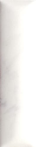 41zero42 Italic Dune Carrara