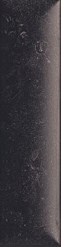 41zero42 Italic Dune Lava