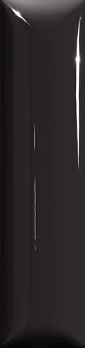 41zero42 Italic Dune Lux Lava