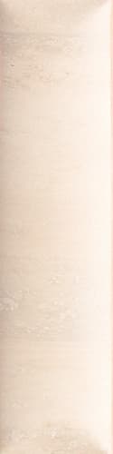 41zero42 Italic Dune Travertino