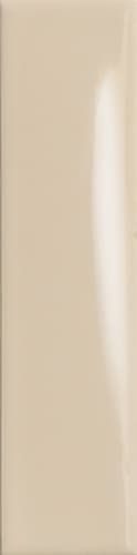 41zero42 Italic Plain Lux Travertino