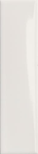 41zero42 Italic Plain Lux Carrara