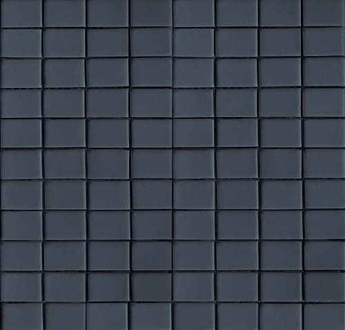 41zero42 Cosmo Micro Cosmo Blu