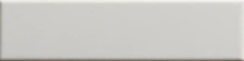 41zero42 Biscuit Plain Bianco