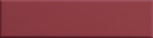 41zero42 Biscuit Plain Bordeaux