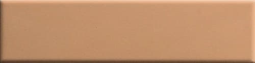 41zero42 Biscuit Plain Terra