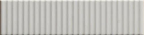 41zero42 Biscuit Strip Bianco