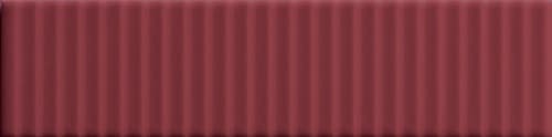 41zero42 Biscuit Strip Bordeaux