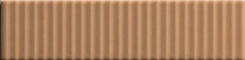 41zero42 Biscuit Strip Terra