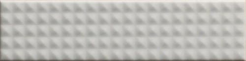 41zero42 Biscuit Stud Bianco