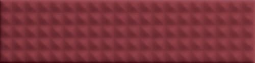 41zero42 Biscuit Stud Bordeaux