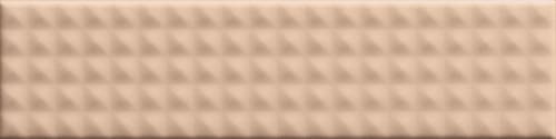 41zero42 Biscuit Stud Powder