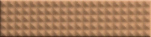 41zero42 Biscuit Stud Terra