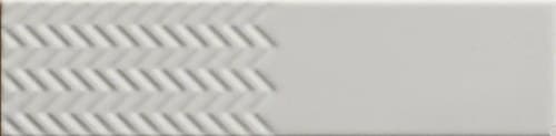 41zero42 Biscuit Waves Bianco