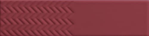 41zero42 Biscuit Waves Bordeaux