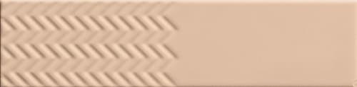 41zero42 Biscuit Waves Powder