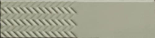 41zero42 Biscuit Waves Salvia