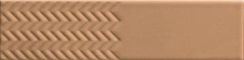 41zero42 Biscuit Waves Terra