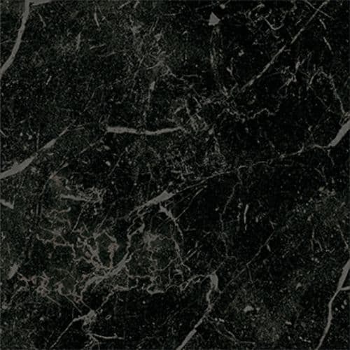 41zero42 Dandy Black
