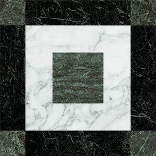 41zero42 Dandy Square