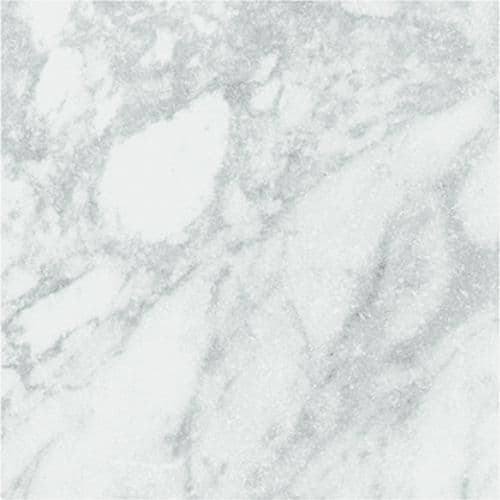 41zero42 Dandy White