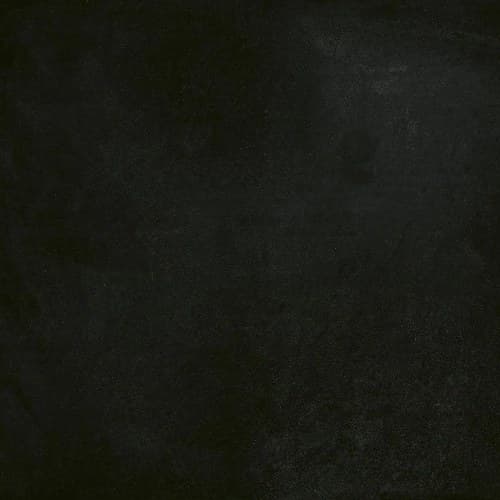 41zero42 Futura Black