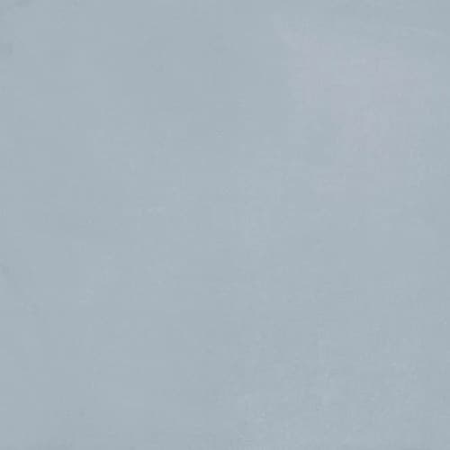 41zero42 Futura Blue