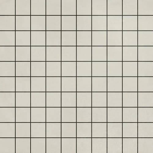 41zero42 Futura Grid Black
