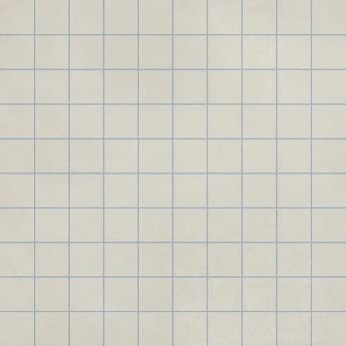 41zero42 Futura Grid Blue