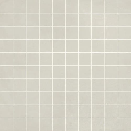 41zero42 Futura Grid White