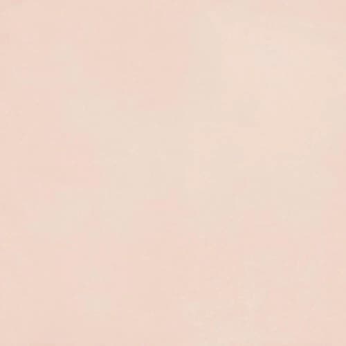 41zero42 Futura Rose
