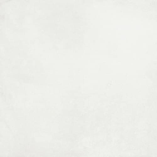 41zero42 Futura White