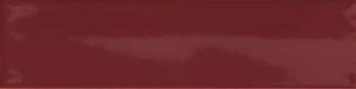 41zero42 Kappa Bordeaux