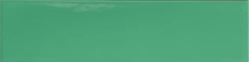 41zero42 Kappa Green
